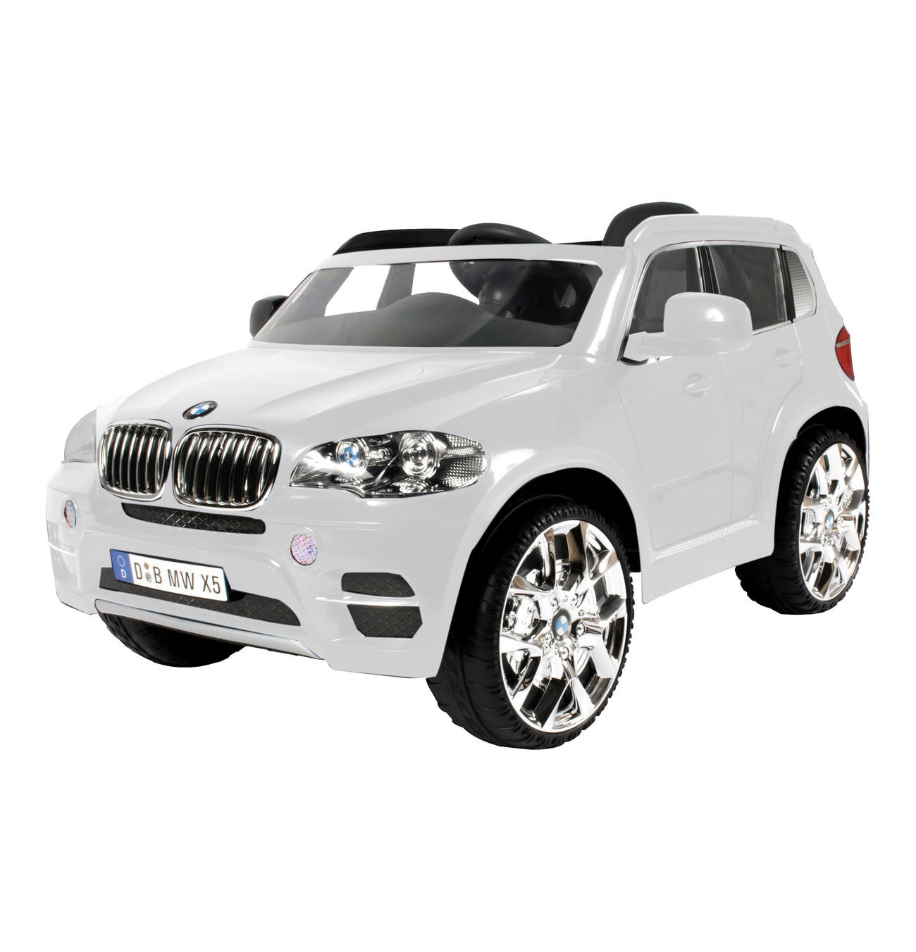 rollplay bmw x5