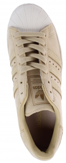 kopen adidas superstar 80s heren 