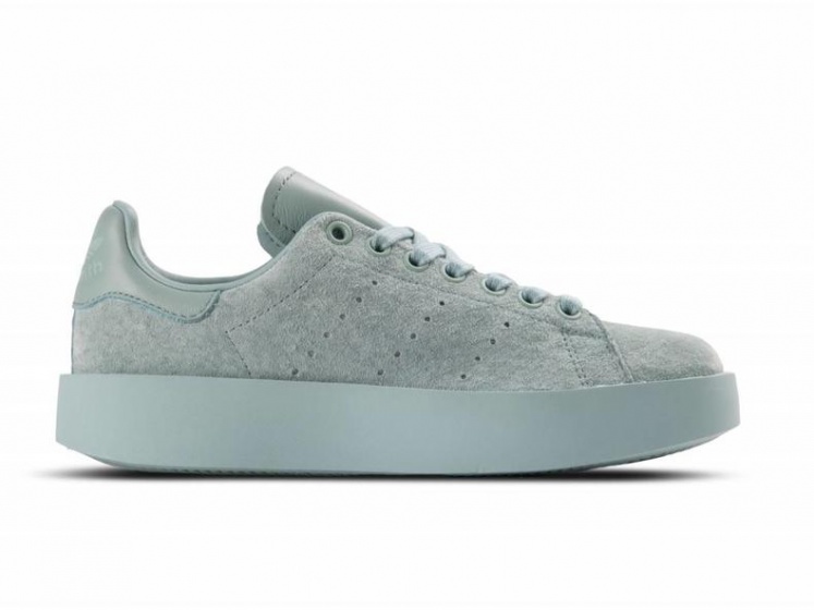 adidas sneakers stan smith dames