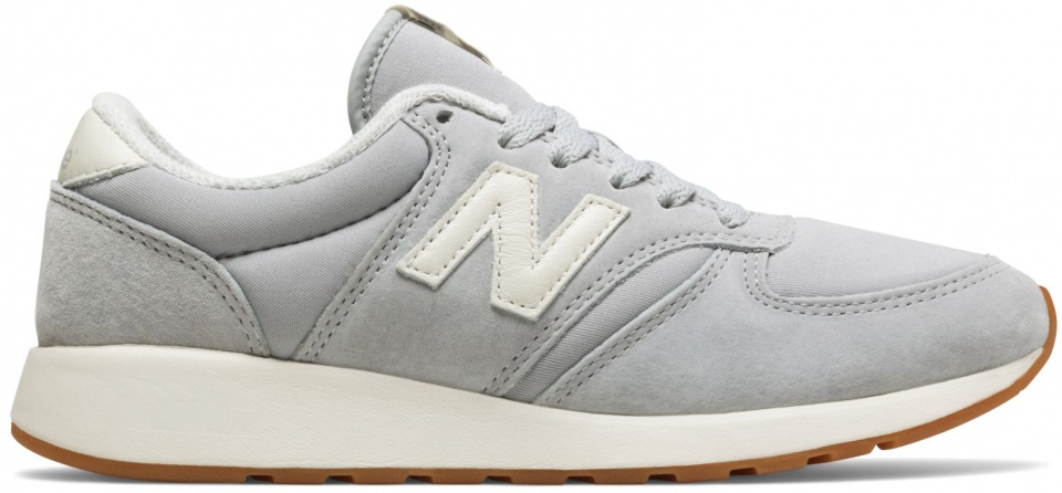 new balance dames prijs